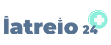 iatreio24